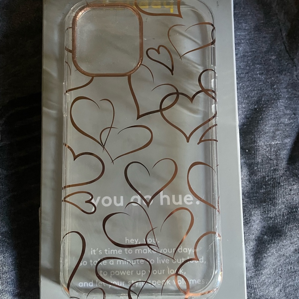 iPhone 12 Promax